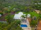 Photo - 23 Flinders Close, Barragup WA 6209 - Image 4