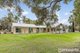 Photo - 23 Flinders Close, Barragup WA 6209 - Image 5