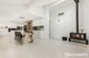 Photo - 23 Flinders Close, Barragup WA 6209 - Image 6