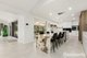 Photo - 23 Flinders Close, Barragup WA 6209 - Image 7