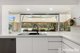 Photo - 23 Flinders Close, Barragup WA 6209 - Image 8
