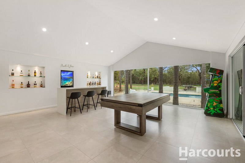Photo - 23 Flinders Close, Barragup WA 6209 - Image 10