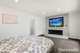 Photo - 23 Flinders Close, Barragup WA 6209 - Image 10