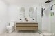 Photo - 23 Flinders Close, Barragup WA 6209 - Image 11