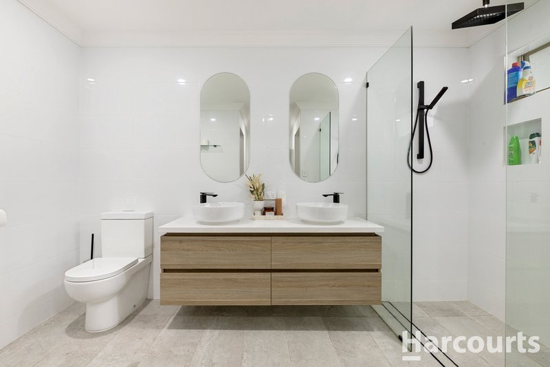 Photo - 23 Flinders Close, Barragup WA 6209 - Image 12