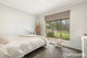 Photo - 23 Flinders Close, Barragup WA 6209 - Image 12