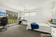 Photo - 23 Flinders Close, Barragup WA 6209 - Image 14