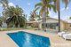 Photo - 23 Flinders Close, Barragup WA 6209 - Image 15
