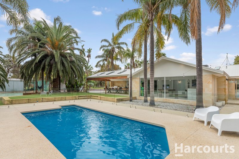 Photo - 23 Flinders Close, Barragup WA 6209 - Image 16