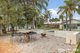 Photo - 23 Flinders Close, Barragup WA 6209 - Image 17