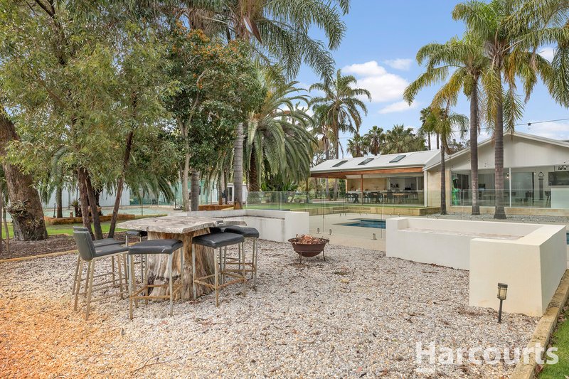 Photo - 23 Flinders Close, Barragup WA 6209 - Image 18