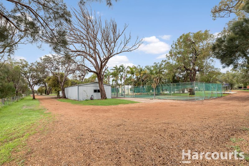 Photo - 23 Flinders Close, Barragup WA 6209 - Image 19