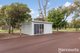 Photo - 23 Flinders Close, Barragup WA 6209 - Image 20