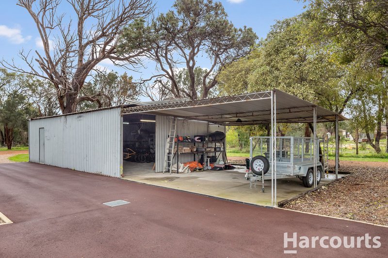 Photo - 23 Flinders Close, Barragup WA 6209 - Image 21