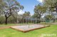 Photo - 23 Flinders Close, Barragup WA 6209 - Image 21