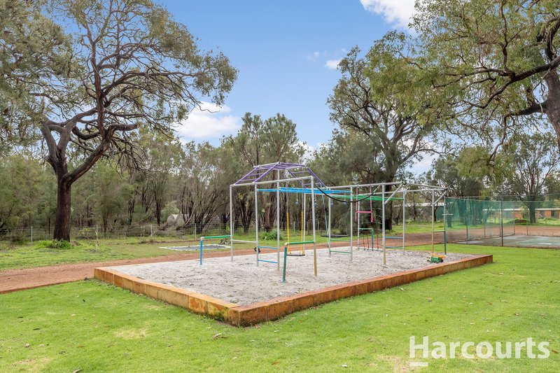 Photo - 23 Flinders Close, Barragup WA 6209 - Image 22