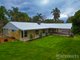 Photo - 23 Flinders Close, Barragup WA 6209 - Image 22
