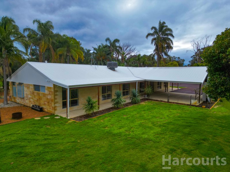Photo - 23 Flinders Close, Barragup WA 6209 - Image 23