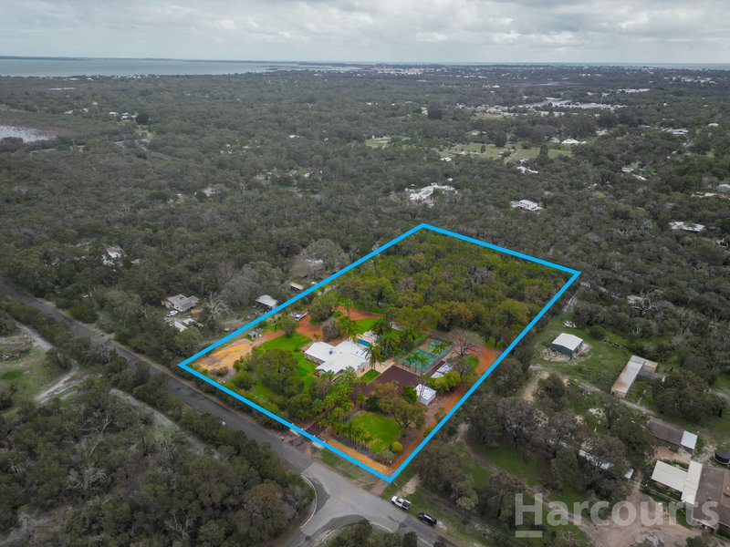 Photo - 23 Flinders Close, Barragup WA 6209 - Image 24