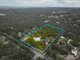 Photo - 23 Flinders Close, Barragup WA 6209 - Image 24