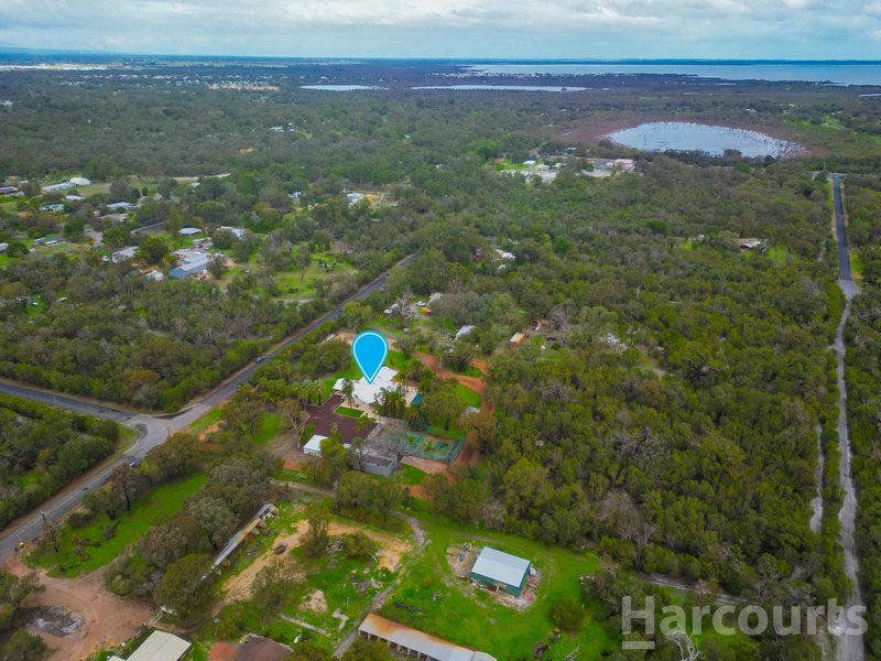 Photo - 23 Flinders Close, Barragup WA 6209 - Image 25