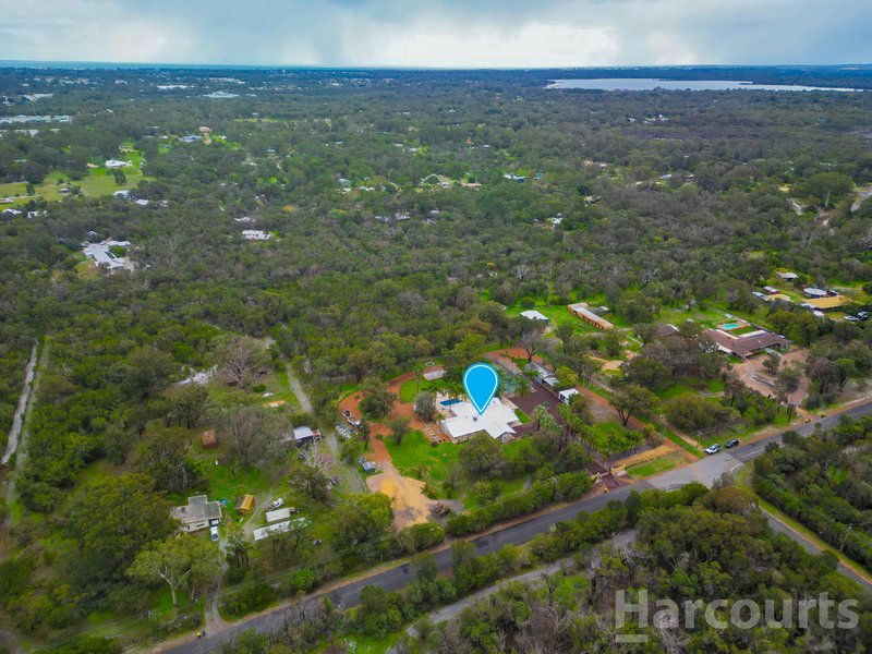 Photo - 23 Flinders Close, Barragup WA 6209 - Image 26