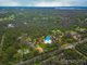 Photo - 23 Flinders Close, Barragup WA 6209 - Image 26