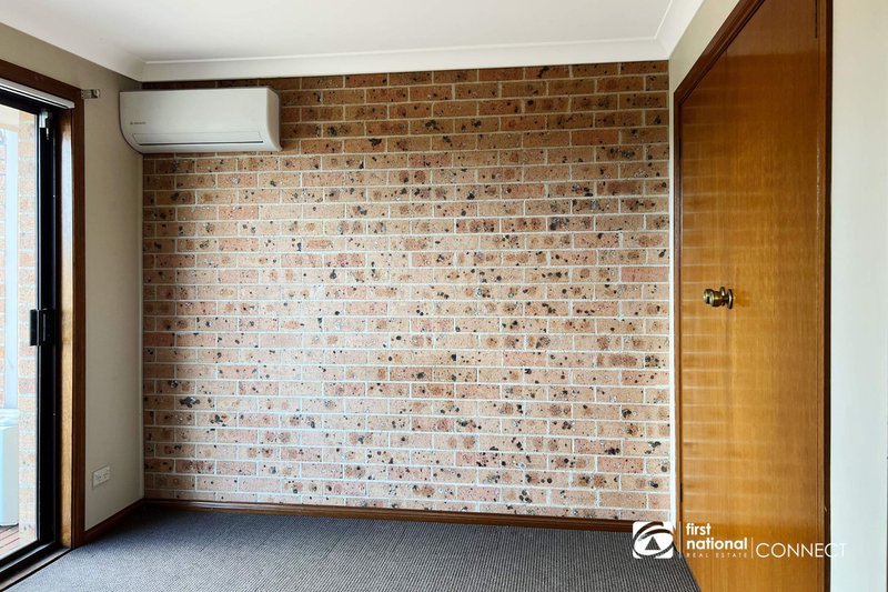 Photo - 2/3 Flinders Place, North Richmond NSW 2754 - Image 4