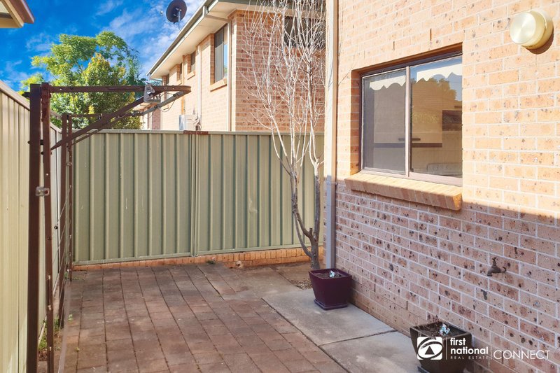 Photo - 2/3 Flinders Place, North Richmond NSW 2754 - Image 6