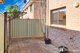 Photo - 2/3 Flinders Place, North Richmond NSW 2754 - Image 6