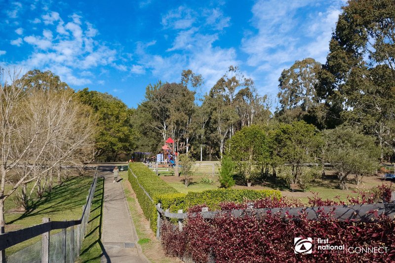 Photo - 2/3 Flinders Place, North Richmond NSW 2754 - Image 7