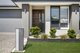 Photo - 23 Flint Street, Bray Park QLD 4500 - Image 2