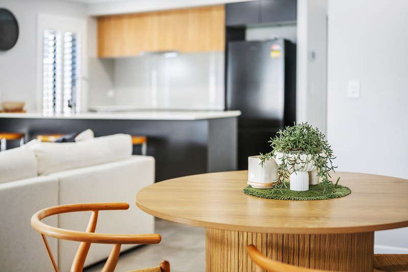 Photo - 23 Flint Street, Bray Park QLD 4500 - Image 12