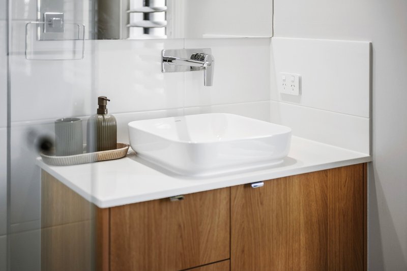 Photo - 23 Flint Street, Bray Park QLD 4500 - Image 16