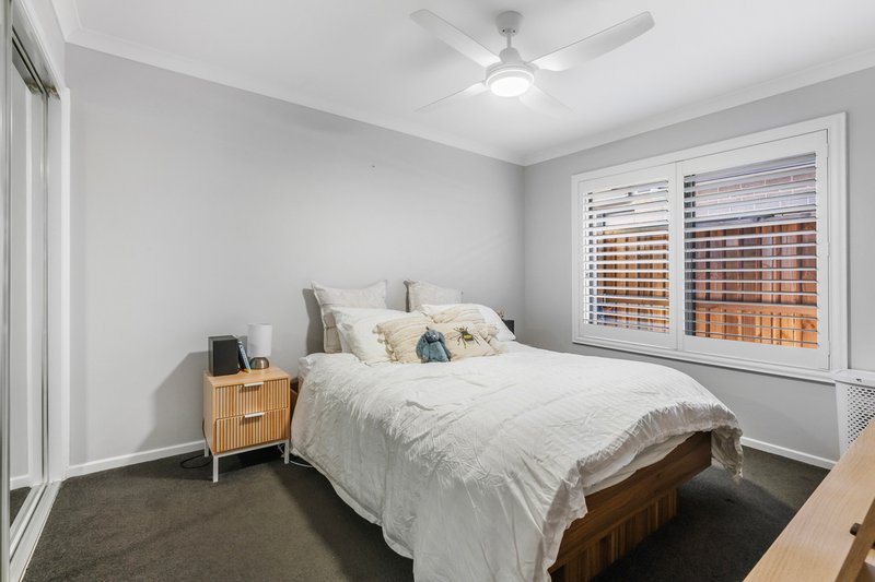 Photo - 23 Flint Street, Bray Park QLD 4500 - Image 17