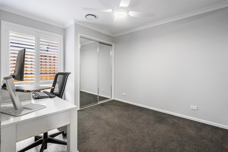 Photo - 23 Flint Street, Bray Park QLD 4500 - Image 19