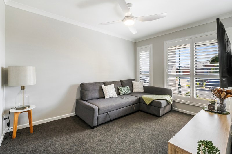 Photo - 23 Flint Street, Bray Park QLD 4500 - Image 20