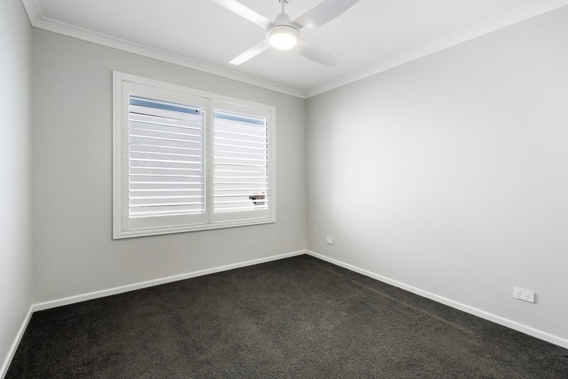 Photo - 23 Flint Street, Bray Park QLD 4500 - Image 22