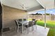 Photo - 23 Flint Street, Bray Park QLD 4500 - Image 24