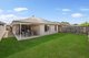Photo - 23 Flint Street, Bray Park QLD 4500 - Image 25