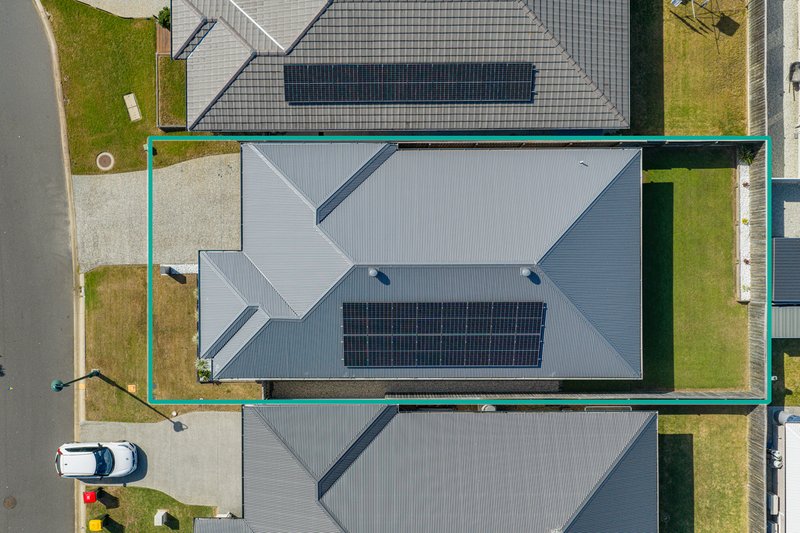 Photo - 23 Flint Street, Bray Park QLD 4500 - Image 26