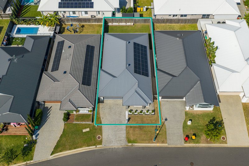 Photo - 23 Flint Street, Bray Park QLD 4500 - Image 27
