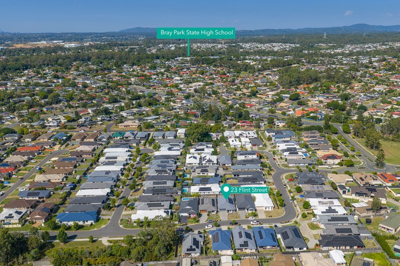 Photo - 23 Flint Street, Bray Park QLD 4500 - Image 28