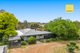 Photo - 23 Flintoff Road, Bridgetown WA 6255 - Image 3