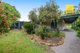 Photo - 23 Flintoff Road, Bridgetown WA 6255 - Image 5