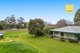 Photo - 23 Flintoff Road, Bridgetown WA 6255 - Image 21