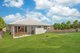 Photo - 23 Flintwood Street, Rural View QLD 4740 - Image 21