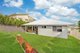 Photo - 23 Flintwood Street, Rural View QLD 4740 - Image 22