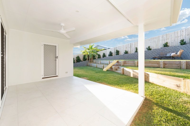 Photo - 23 Flintwood Street, Rural View QLD 4740 - Image 19