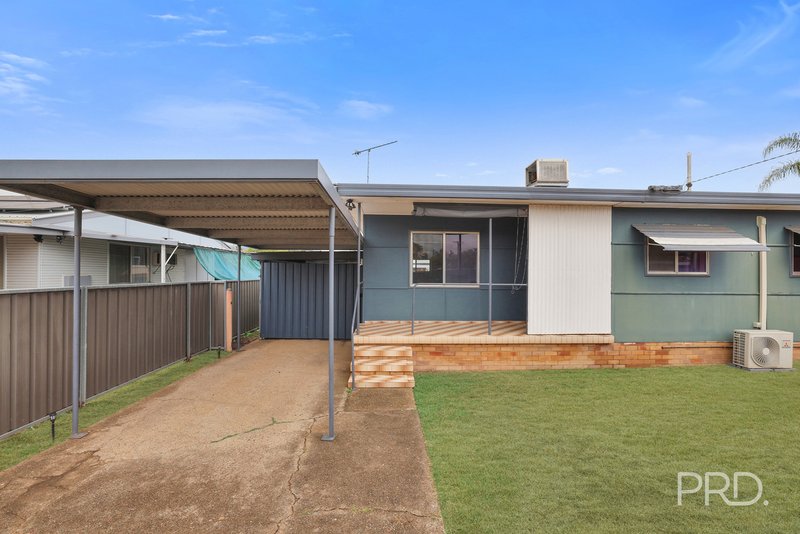 Photo - 23 Florence Lane, Tamworth NSW 2340 - Image 1